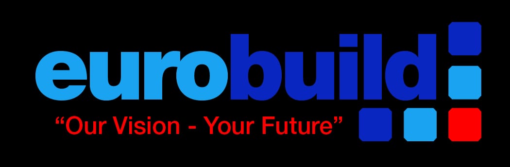 eurobuildym